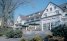 Hotels